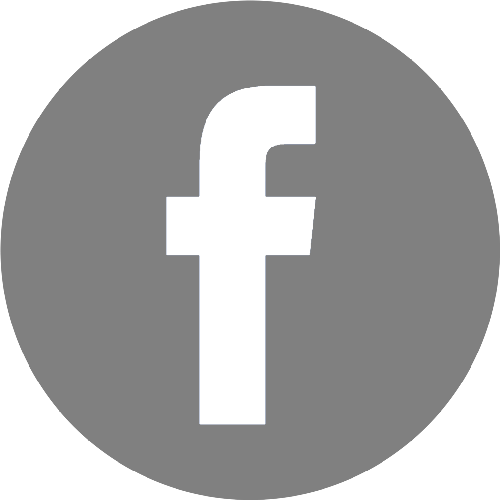 facebook-icon